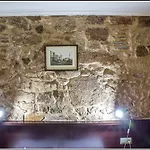 Guest house Hotil Coruna Centro