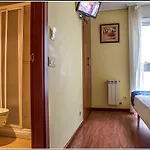 Guest house Hotil Coruna Centro