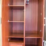 Hotil Coruna Centro Guest house A Coruna