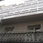 Hotil Coruna Centro