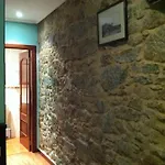 Guest house Hotil Coruna Centro