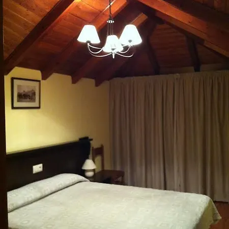 Gasthof Hotil Coruna Centro A Coruña