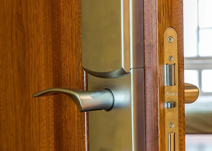 Guest house Hotil Coruna Centro