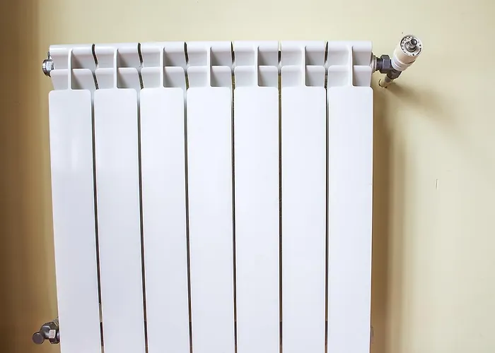 ゲストハウス Hotil Coruna Centro 3*